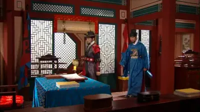E57.Episode #1.57
