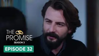 Episode 32