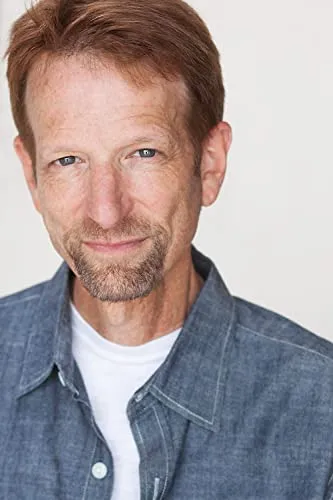 Ross Kramer