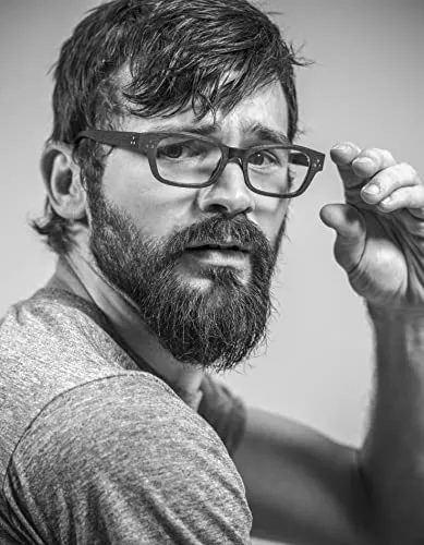 Rob Taylor