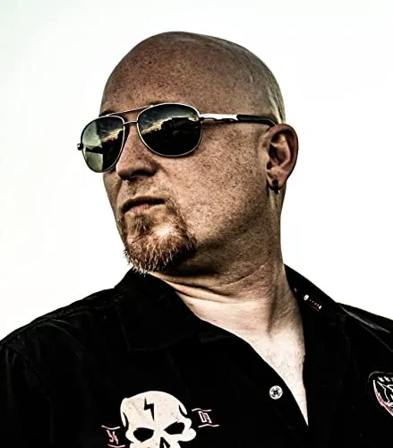 Craig Burnatowski