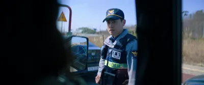 Episode 2
