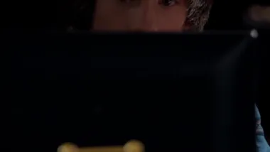 E8.No Ordinary Accident