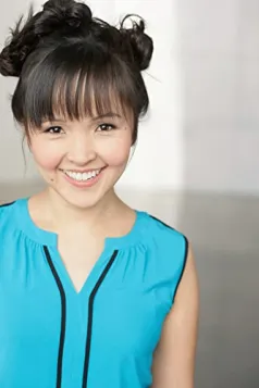 Tania Gunadi