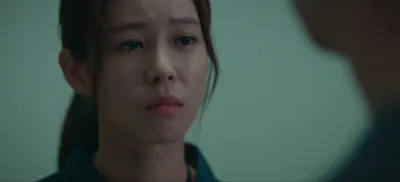 E8.Episode #1.8