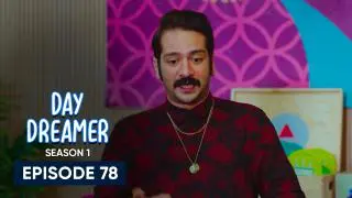 Episode 78