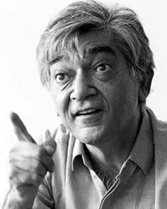 Gulshan Bawra