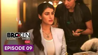 The Fault in Their Stars