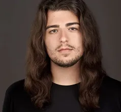 Matt Bruzzio
