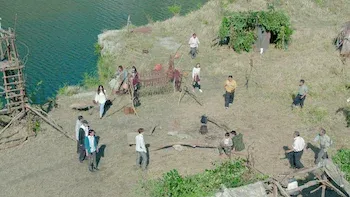 Episode 6