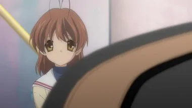 E9.Yume no saigo made