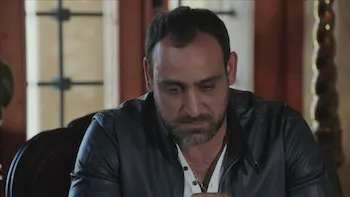 E22.Episode 22