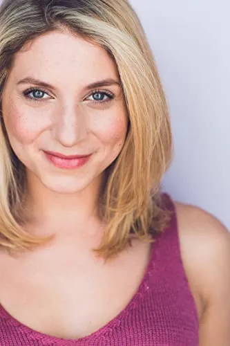 Heather Cole