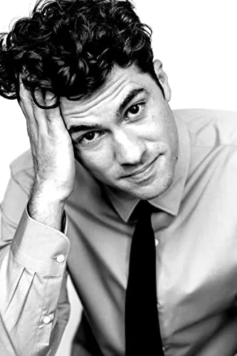 Nate Pringle