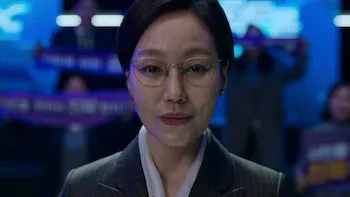 E4.Episode 4