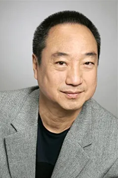 Ron Nakahara