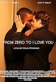 From Zero to I Love You - Movie free on Castle