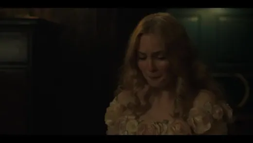 E4.Part 4
