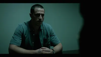E8.Dead Reckoning
