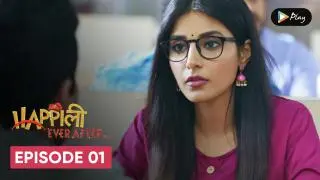 Vada Karo
