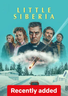 Little Siberia - Movie free on Castle