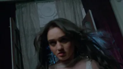 E455