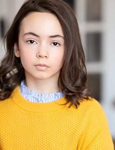 Hala Finley