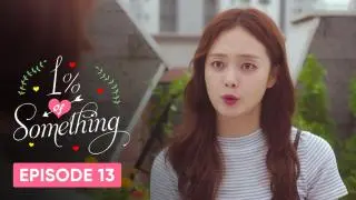 The End of The Contract - Don't Meet A Good Person