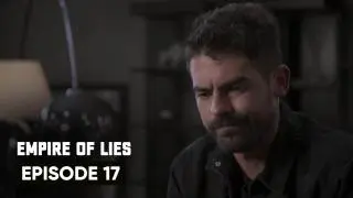 Episode 17