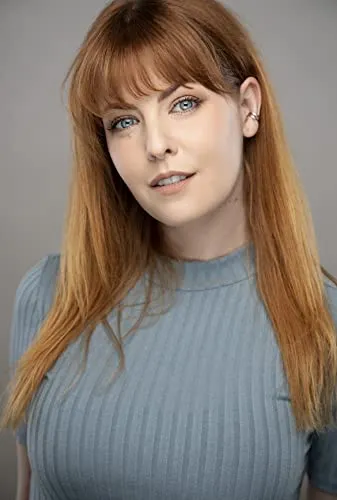 Jessica Chancellor
