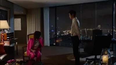 E4.Episode #1.4