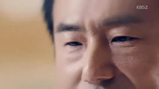 E1.Episode #1.1