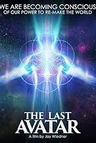 Movie Poster: The Last Avatar
