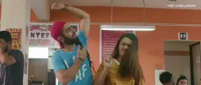 E1
