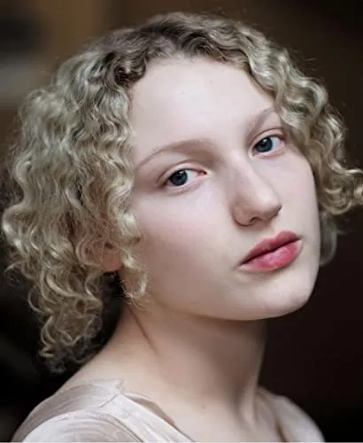 Tallulah Haddon