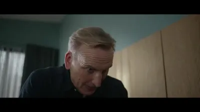 E5.Episode 5