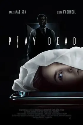Play Dead - Movie free on Castle
