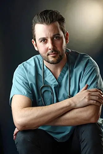 Sean Gunnell