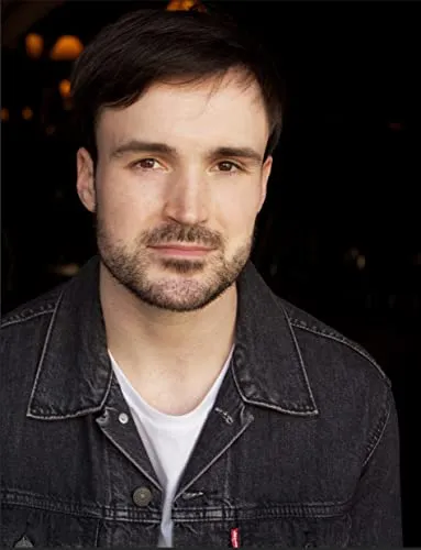 Troy Guthrie