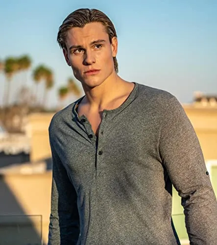 Tyler Cuccia