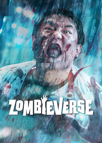 Zombieverse