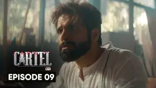 Kacchi Roti, Patli Daal