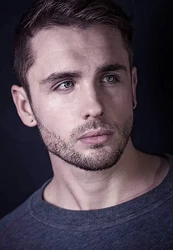 Igor Tjumenzev
