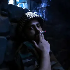 Abhijeet Singh