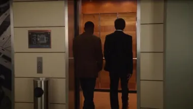 E6.Welcome Back, Carter