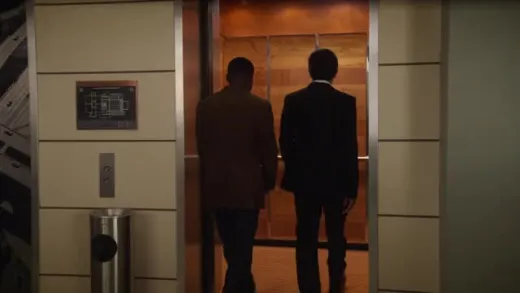 E6.Welcome Back, Carter