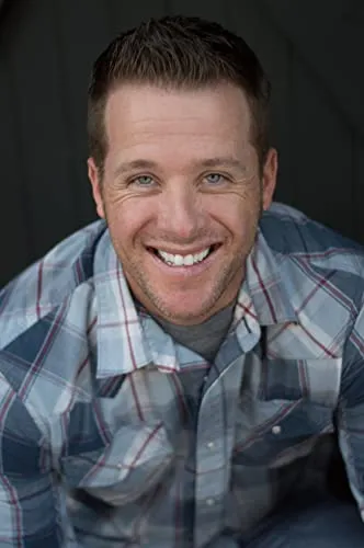 Kristopher Graves