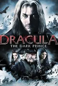 Dracula: The Dark Prince - Movie free on Castle