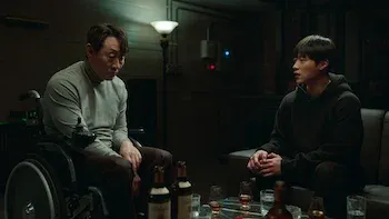 E6.Episode 6