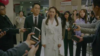 E5.Episode 5